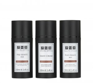 https://www.pallmallbarbers.com/shop/mens-shaving-products-triple-set/
