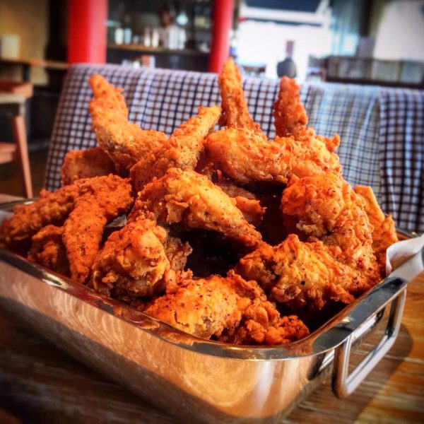 barbers guide to aldgate barbers aldgate barbers spitalfields barbers liverpool street, barber near spitalfields, barbers near whitechapel