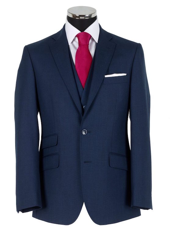 aw-bespoke-blue-hopsack-743x1024