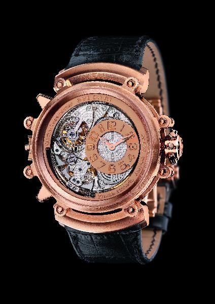 most expensive watches in the world 2016