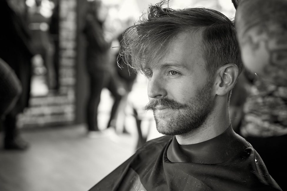 2017 Champions League Final