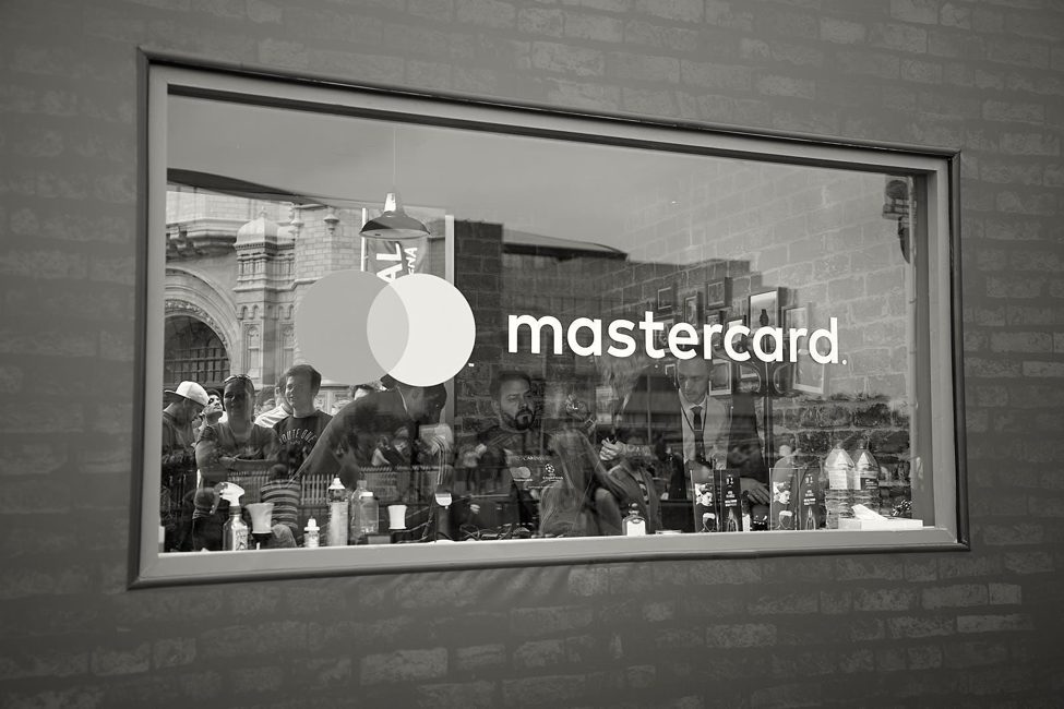 2017 Champions League Final