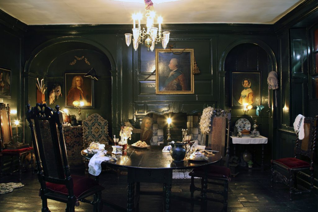 barbers guide to aldgate barbers aldgate barbers spitalfields barbers liverpool street, barber near spitalfields, barbers near whitechapel