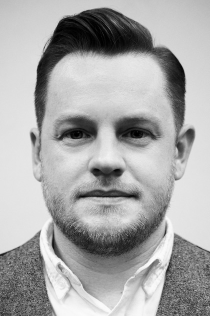 bishopsgate barbers jay