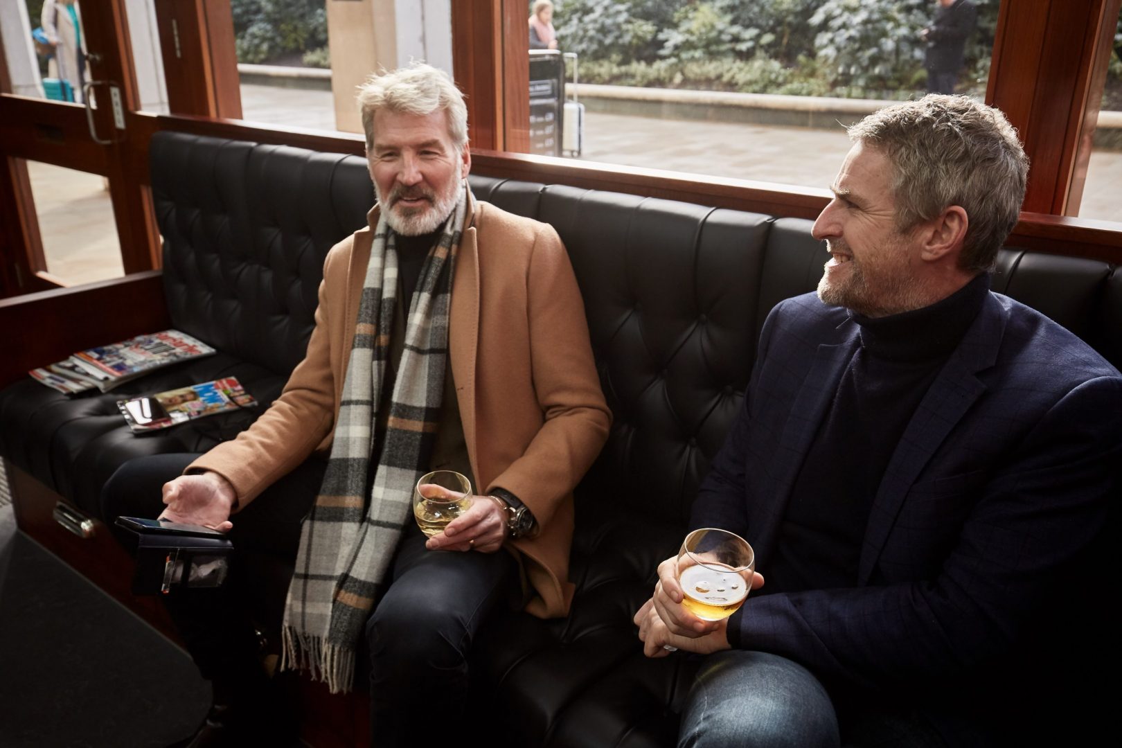 Pall Mall Barbers Paddington | Beard Trims | Hair Cuts | Best Barbers London | barbers near me, barber, barbers, beard barber,  barber shop, best barber, best barbers, barbers London -