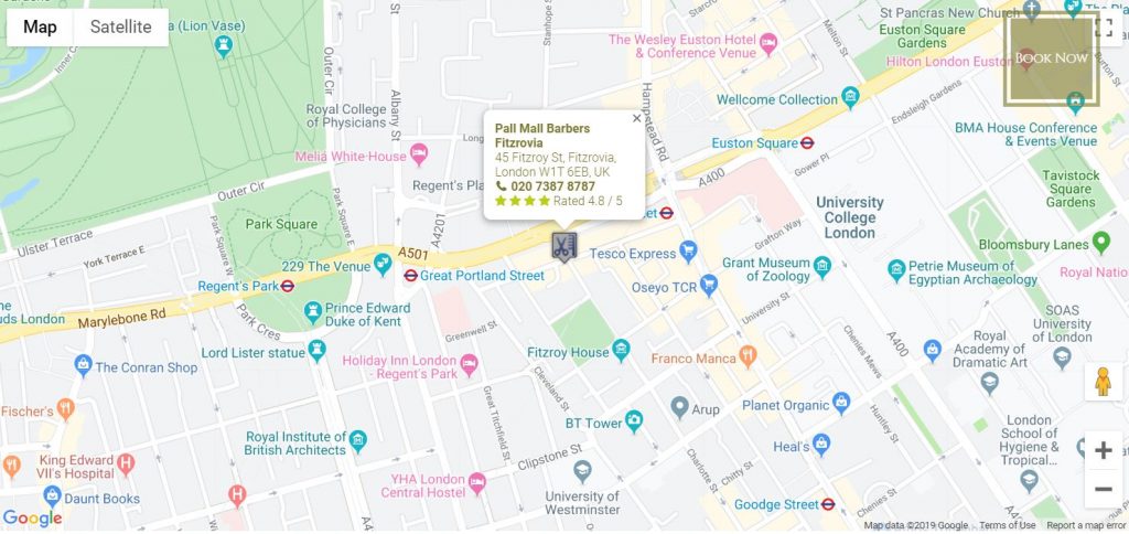 Best men’s haircuts near me, London barbers, mens hairdressers london\ BARBER NEAR ME