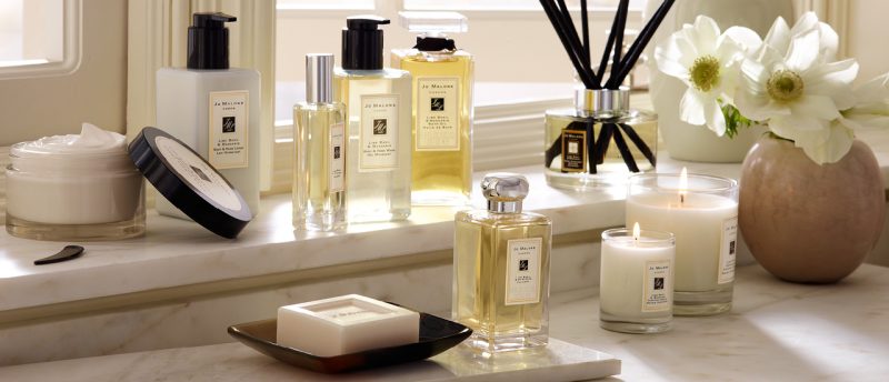 jo malone