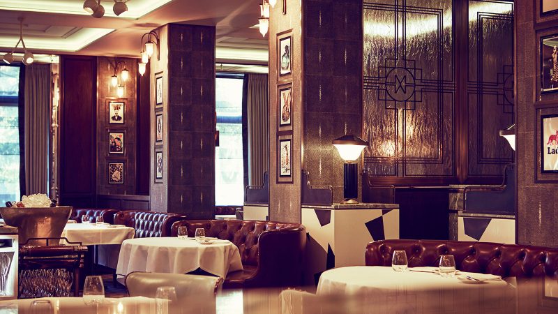 london's best restaurants, best restaurants in london, london lifestyle awards