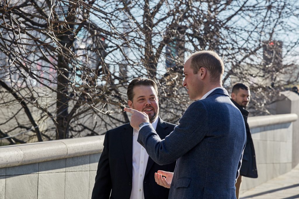  Richard Marshall  and Price William