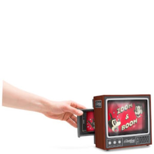 christmas gift ideas for him