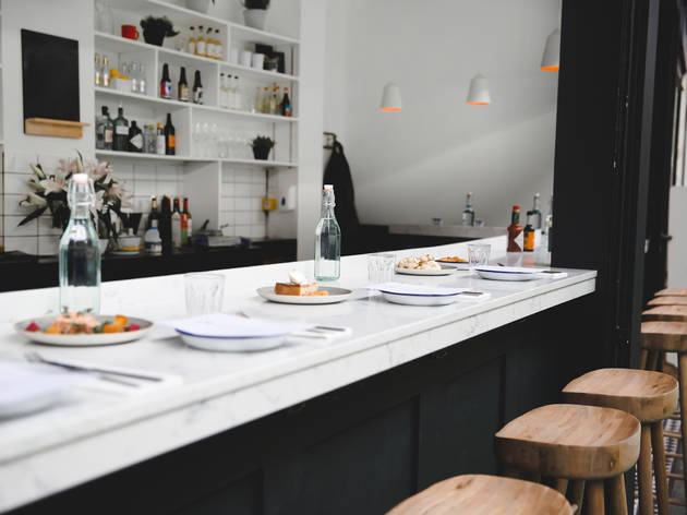 london's best restaurants, best restaurants in london, london lifestyle awards