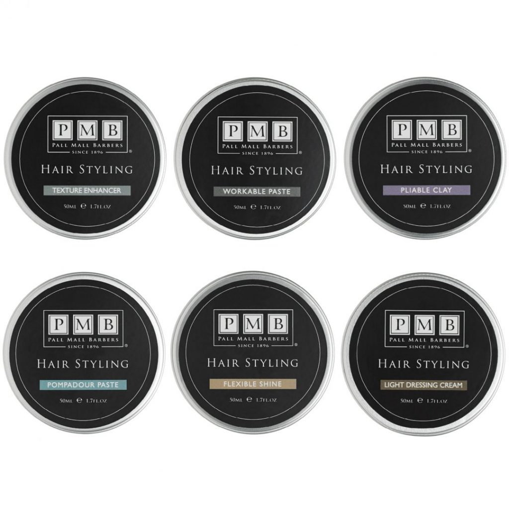 Jack Grealish Hairstyle