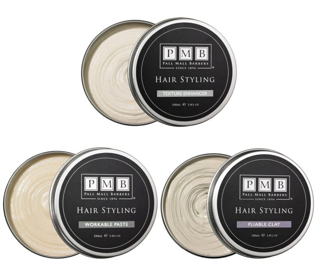 Jack Grealish Hairstyle