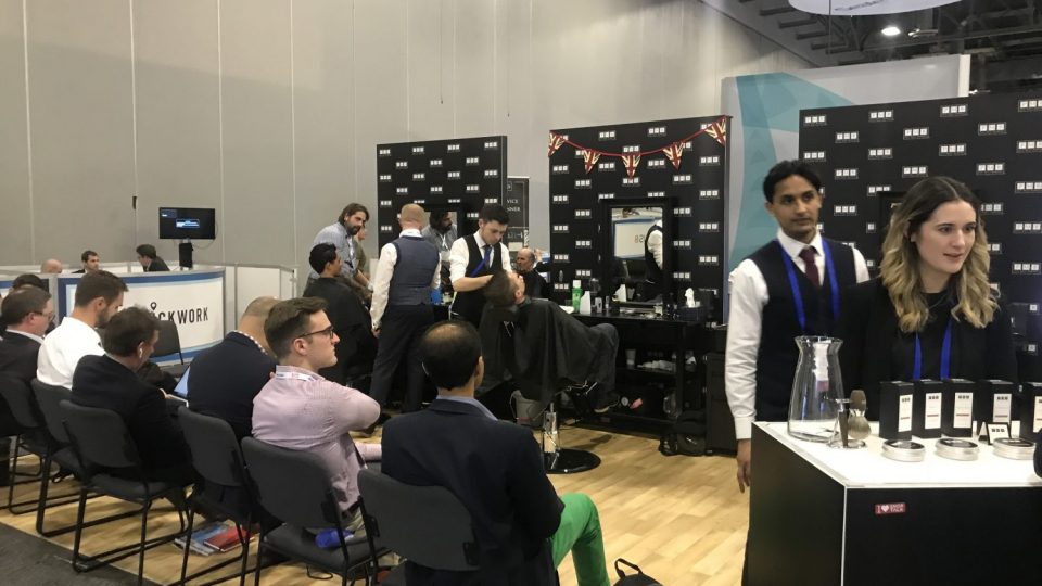 shoptalk las vegas london barbers pall mall barber london las vegas