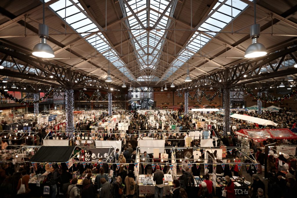 barbers guide to aldgate barbers aldgate barbers spitalfields barbers liverpool street, barber near spitalfields, barbers near whitechapel