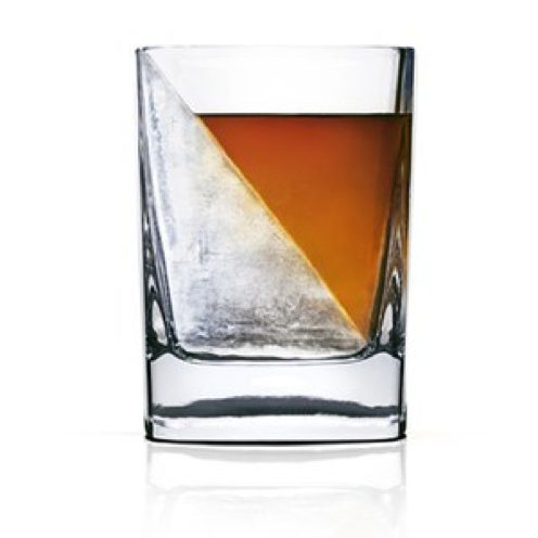christmas gift ideas for him whiskey glass