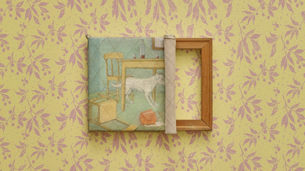 barbers guide to aldgate barbers aldgate barbers spitalfields barbers liverpool street, barber near spitalfields, barbers near whitechapel