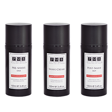 Shaving Creams & Soaps