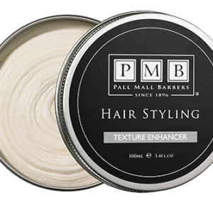 Texture Enhancer Styling Product - Pall Mall Barbers Products
